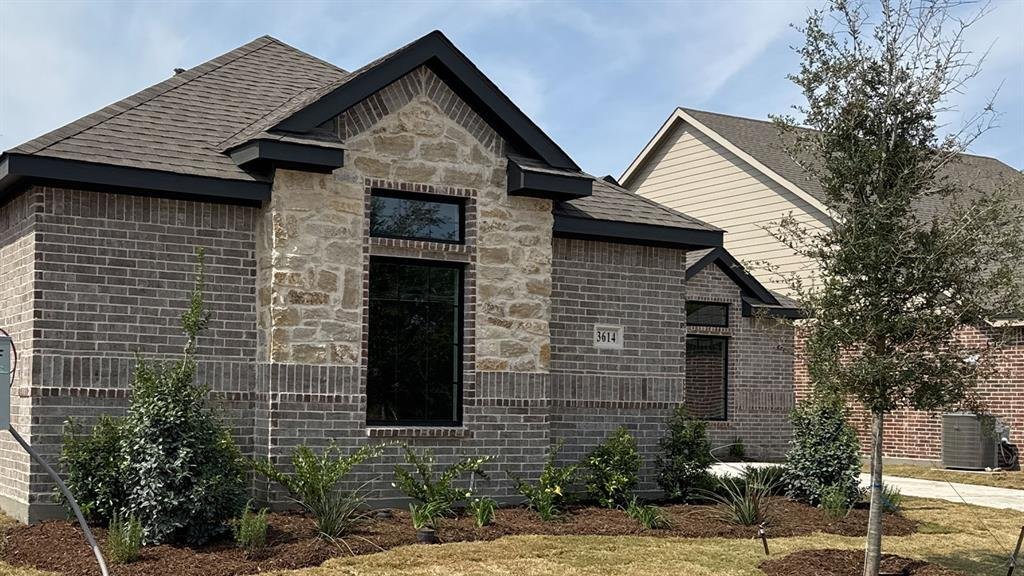 House in Heath, Texas, United States 4 - 18682863