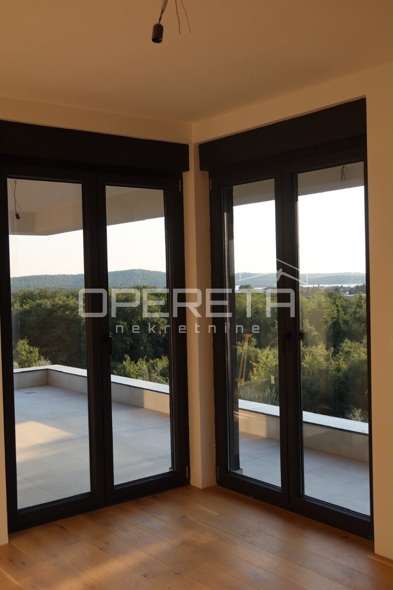 Apartment in Medulin, Istria County, Croatia 5 - 18989402