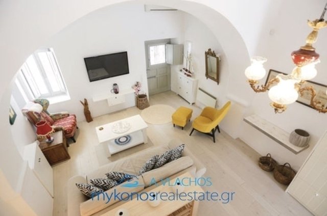 Estate in Greece 5 - 18988055