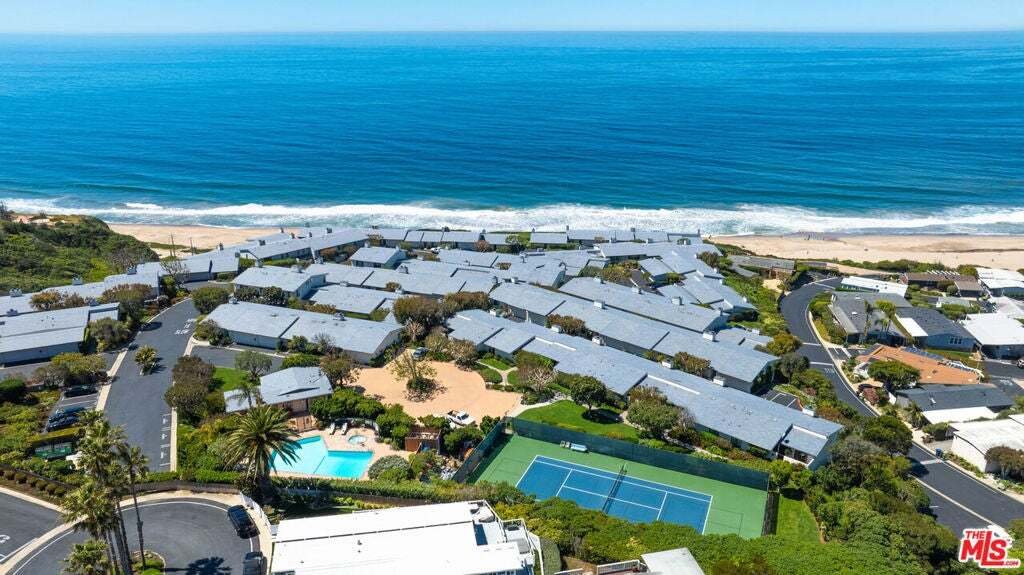 Condo in Malibu, California, United States 3 - 18988075