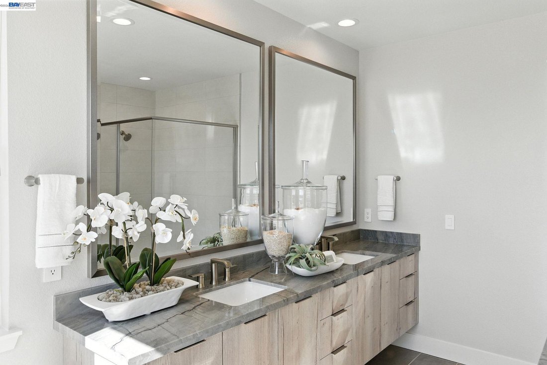 House in Brentwood, California, United States 4 - 18987862