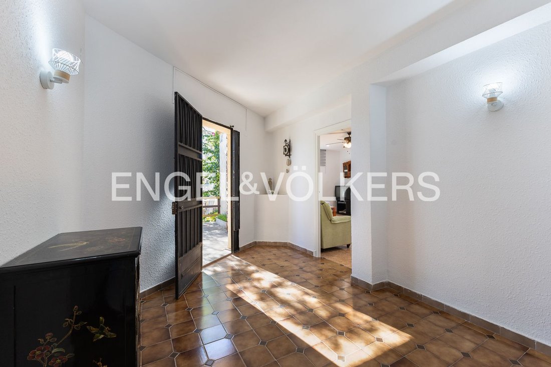 House in la Canyada, Paterna, Valencian Community 3 - 18989733