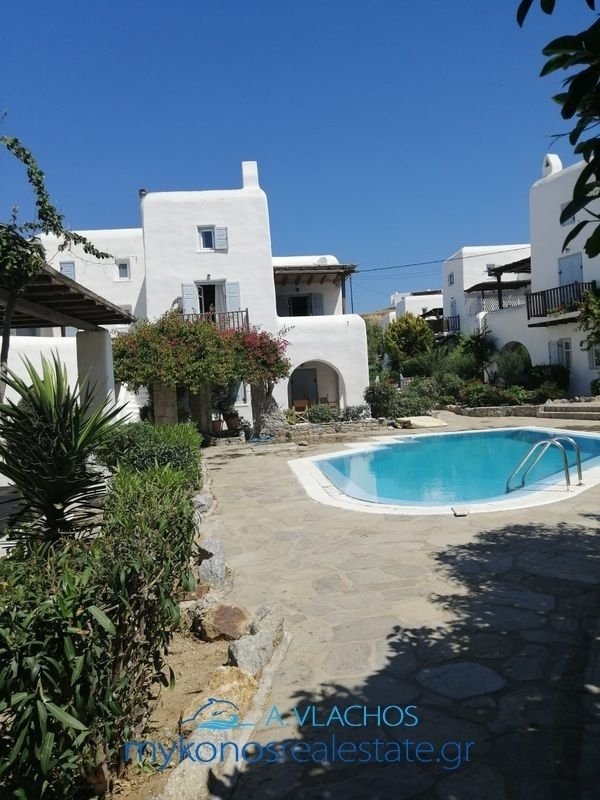 Estate in Greece 3 - 18988297