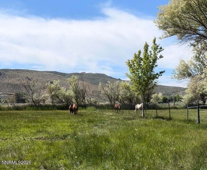 House in Reno, Nevada, United States 1 - 18988025