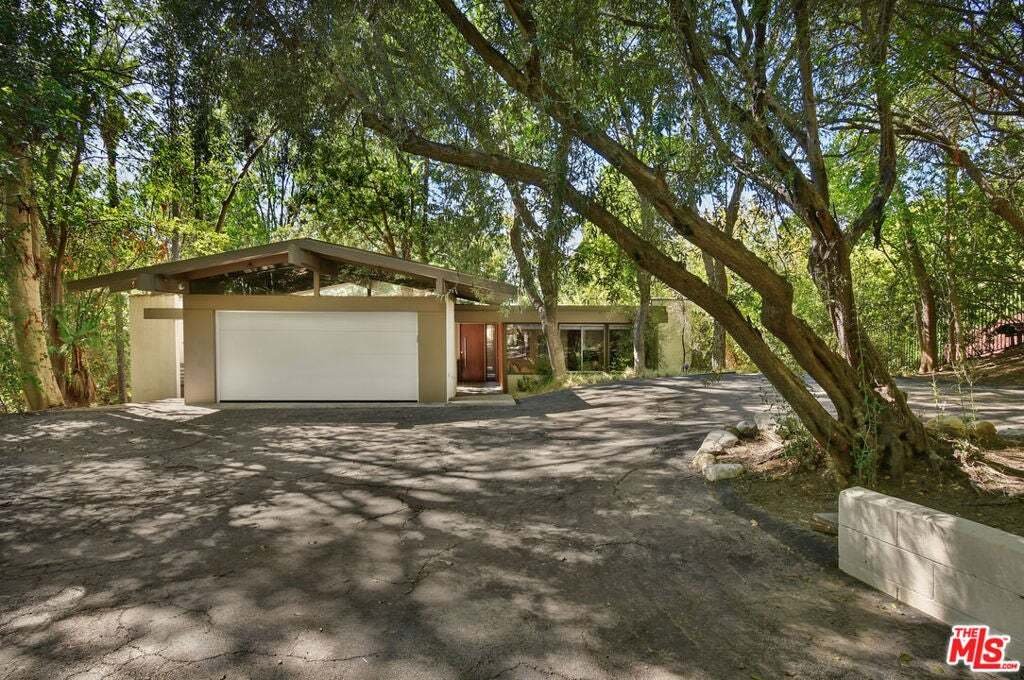 House in Los Angeles, California, United States 2 - 18988043