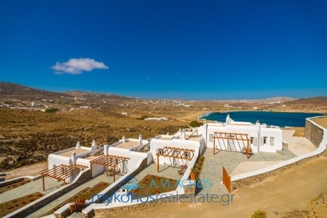 Estate in Greece 2 - 18987937