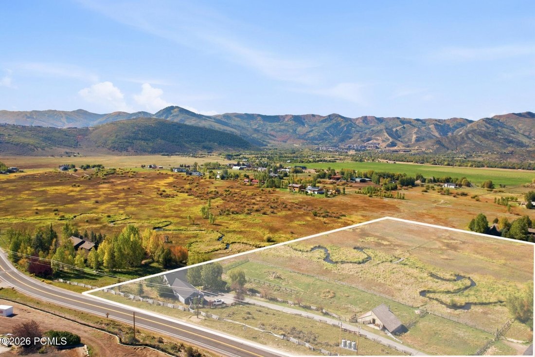 House in Park City, Utah, United States 2 - 18987819
