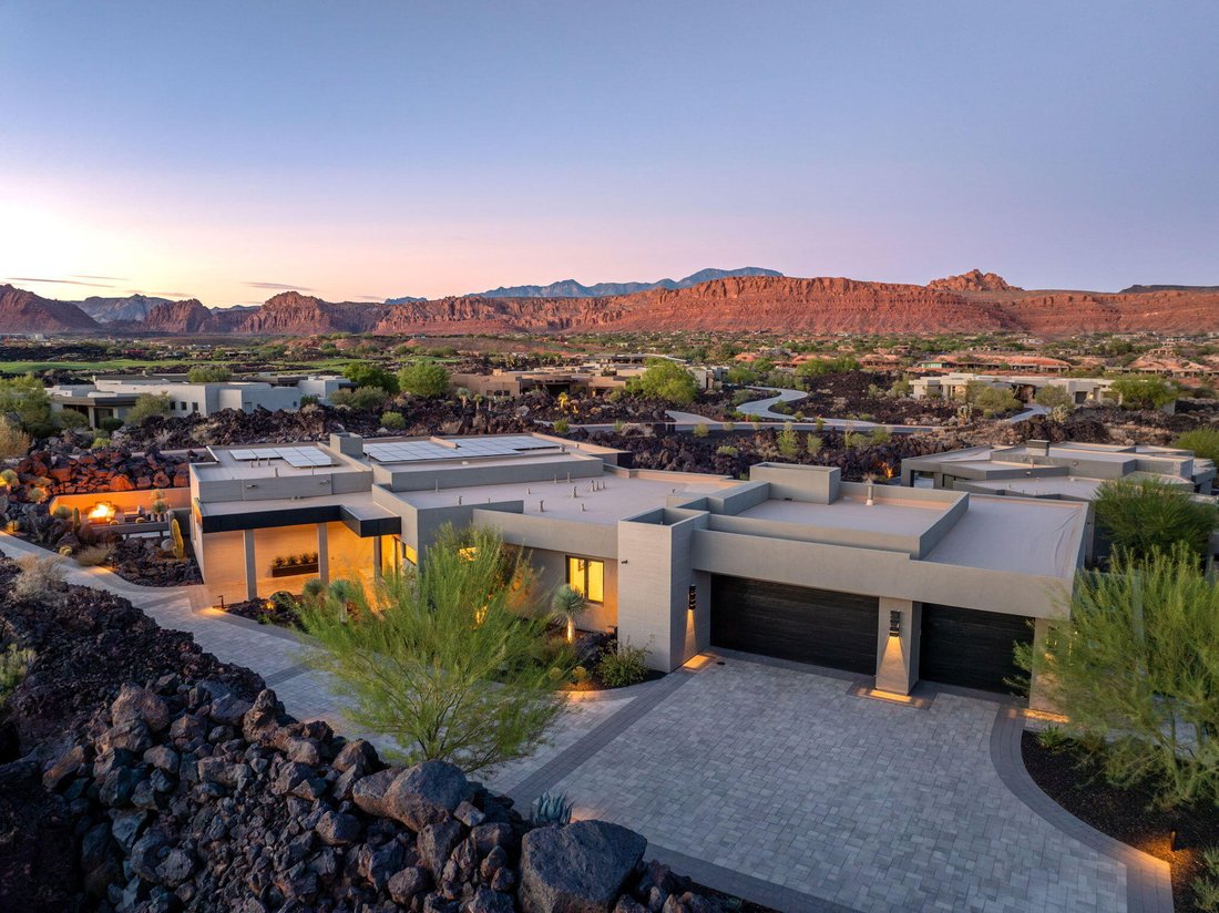 House in St. George, Utah, United States 1 - 18987955