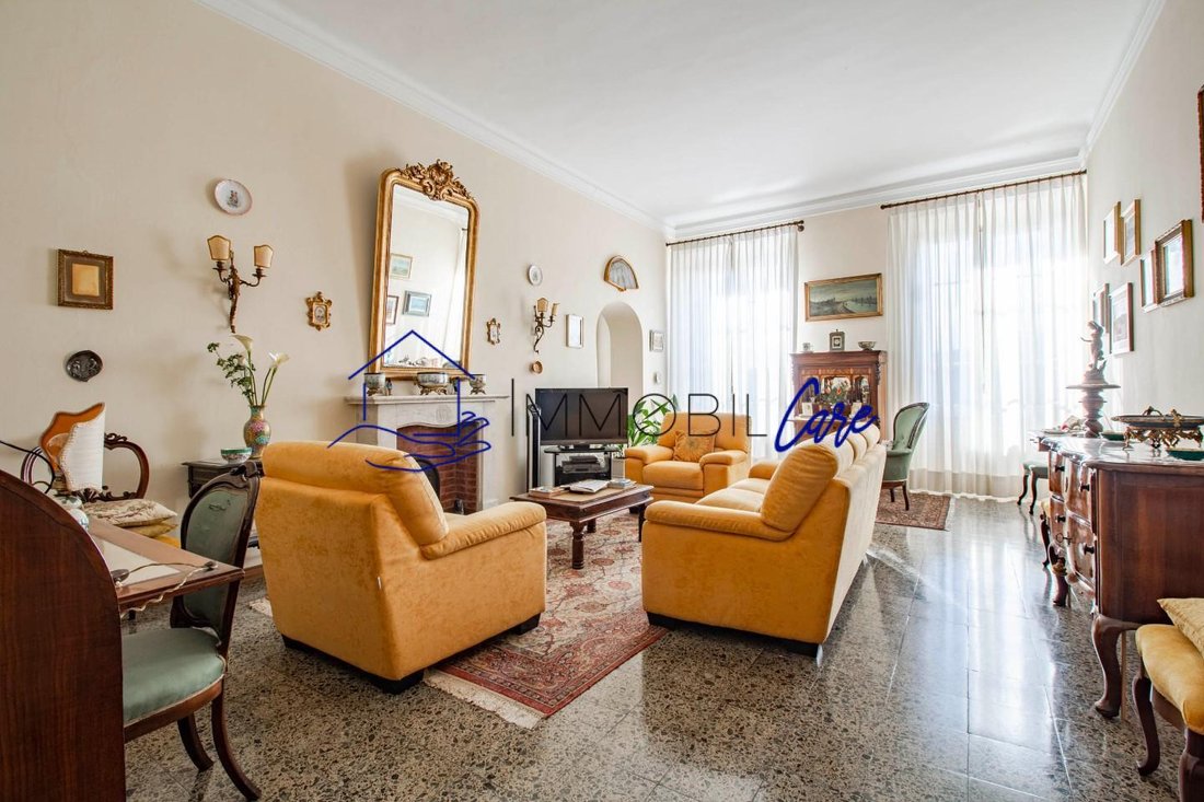 Apartment in San Francesco, Pisa, Italy 4 - 18987850
