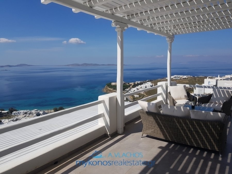 Estate in Greece 3 - 18988079