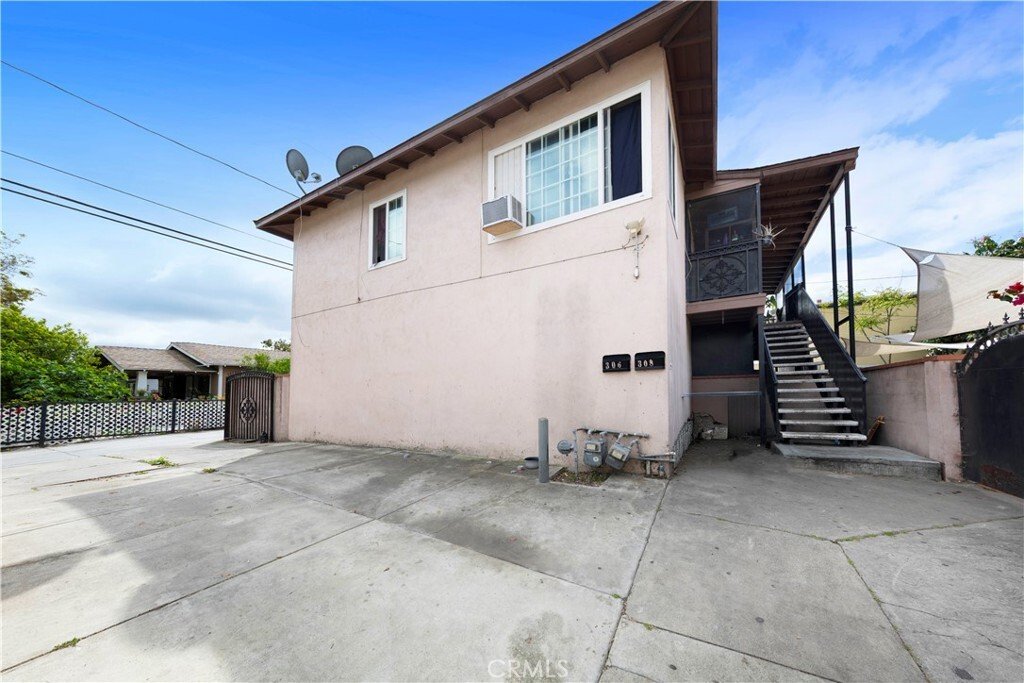 House in Santa Ana, California, United States 5 - 17642573