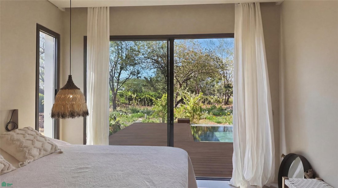 House in Brasilito, Guanacaste Province, Costa Rica 5 - 18318651