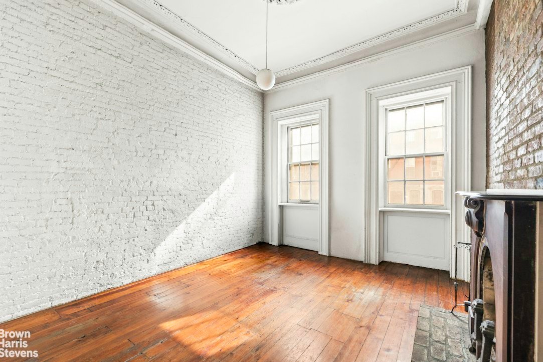 Condo in New York, New York, United States 2 - 18987961