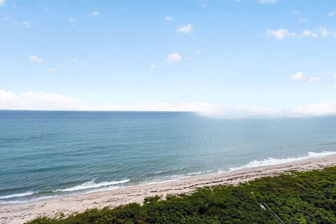 Condo in Fort Pierce, Florida, United States 3 - 18990420