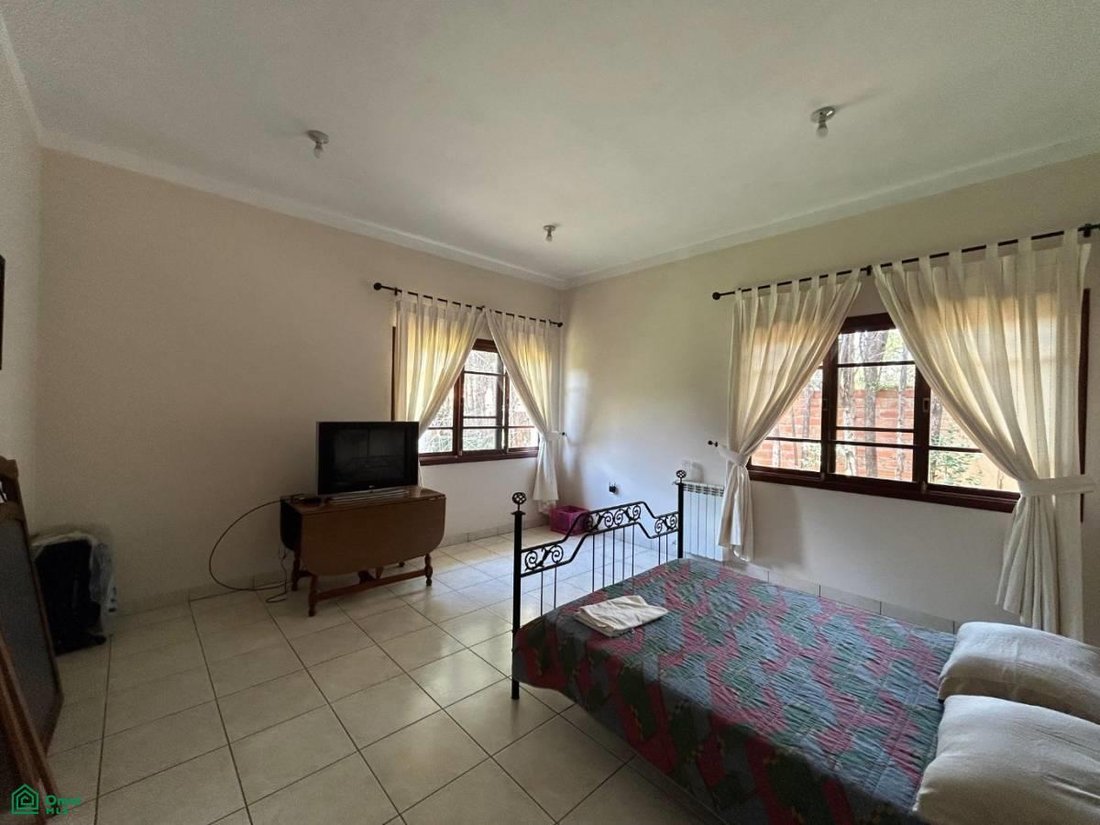 House in Tarija, Tarija Department, Bolivia 5 - 17232562