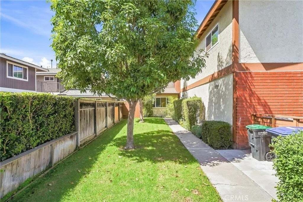 Costa Mesa, California, United States 4 - 18988974