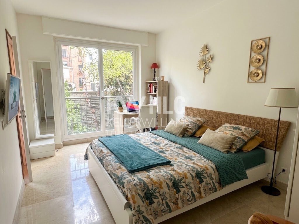 Apartment in Bois de Boulogne, Paris 16e Arrondissement, Paris 5 - 18990642