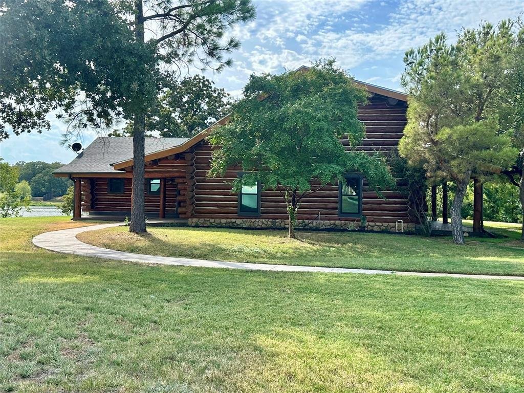 House in Hickory Creek, Texas, United States 2 - 18988718