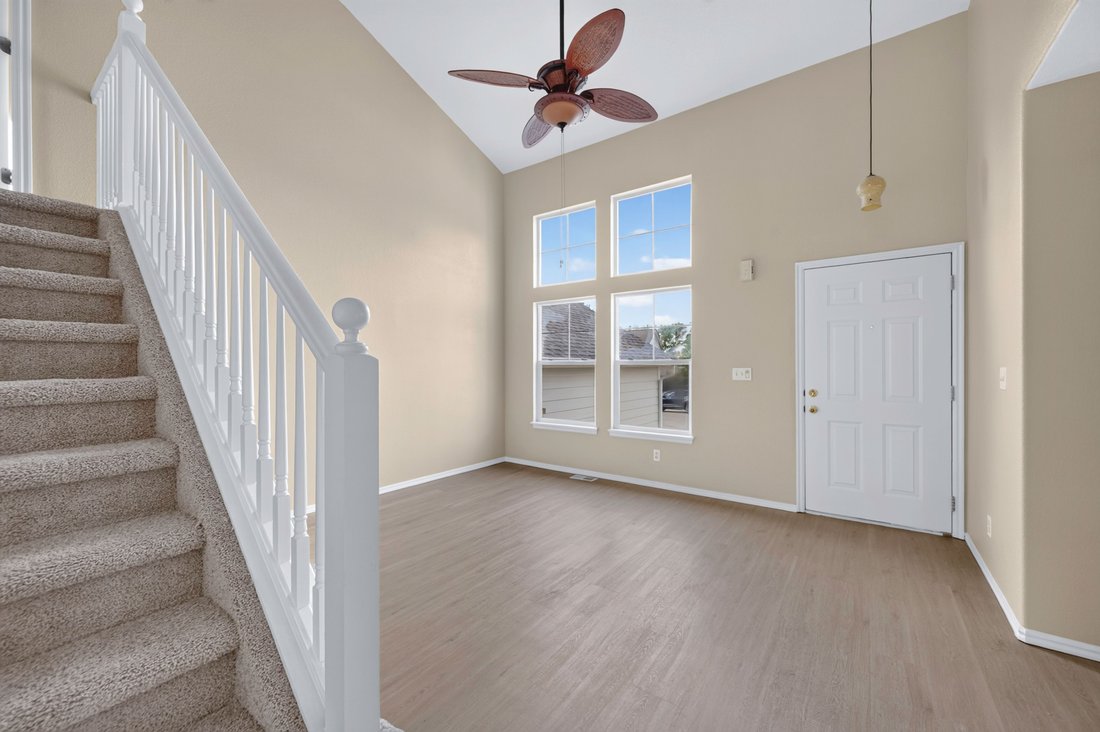 House in Thornton, Colorado, United States 5 - 18987014