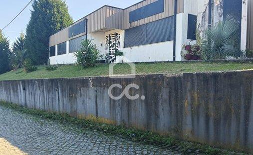 Delaes, Braga, Portugal 1