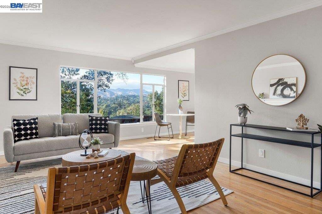 House in Walnut Creek, California, United States 5 - 18987868
