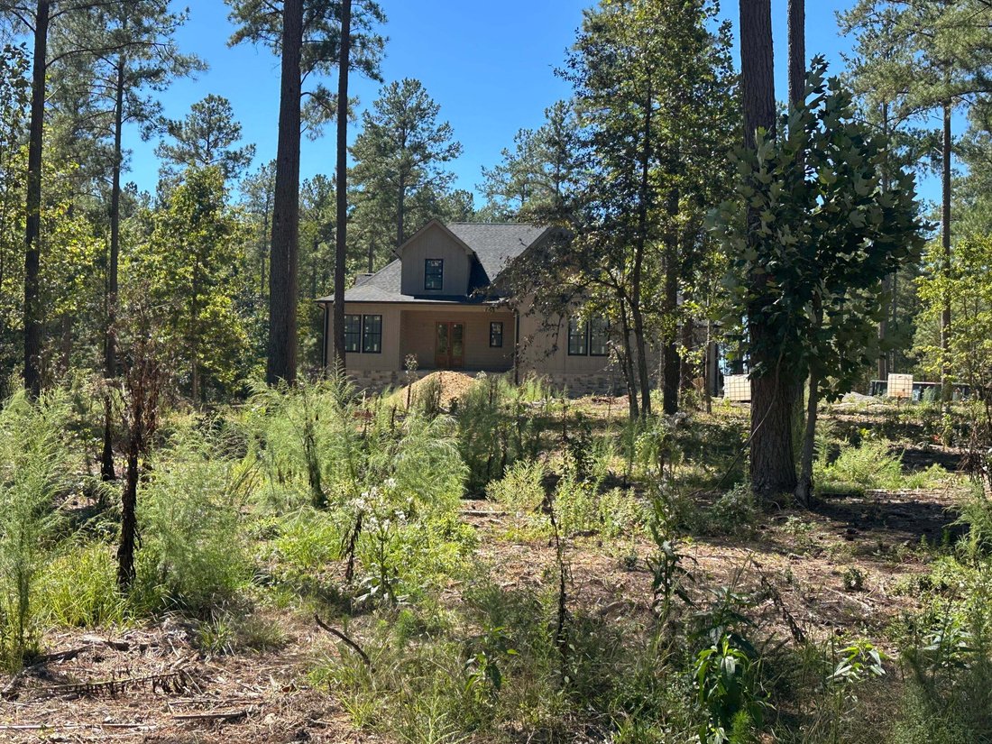House in Soddy-Daisy, Tennessee, United States 2 - 17706062