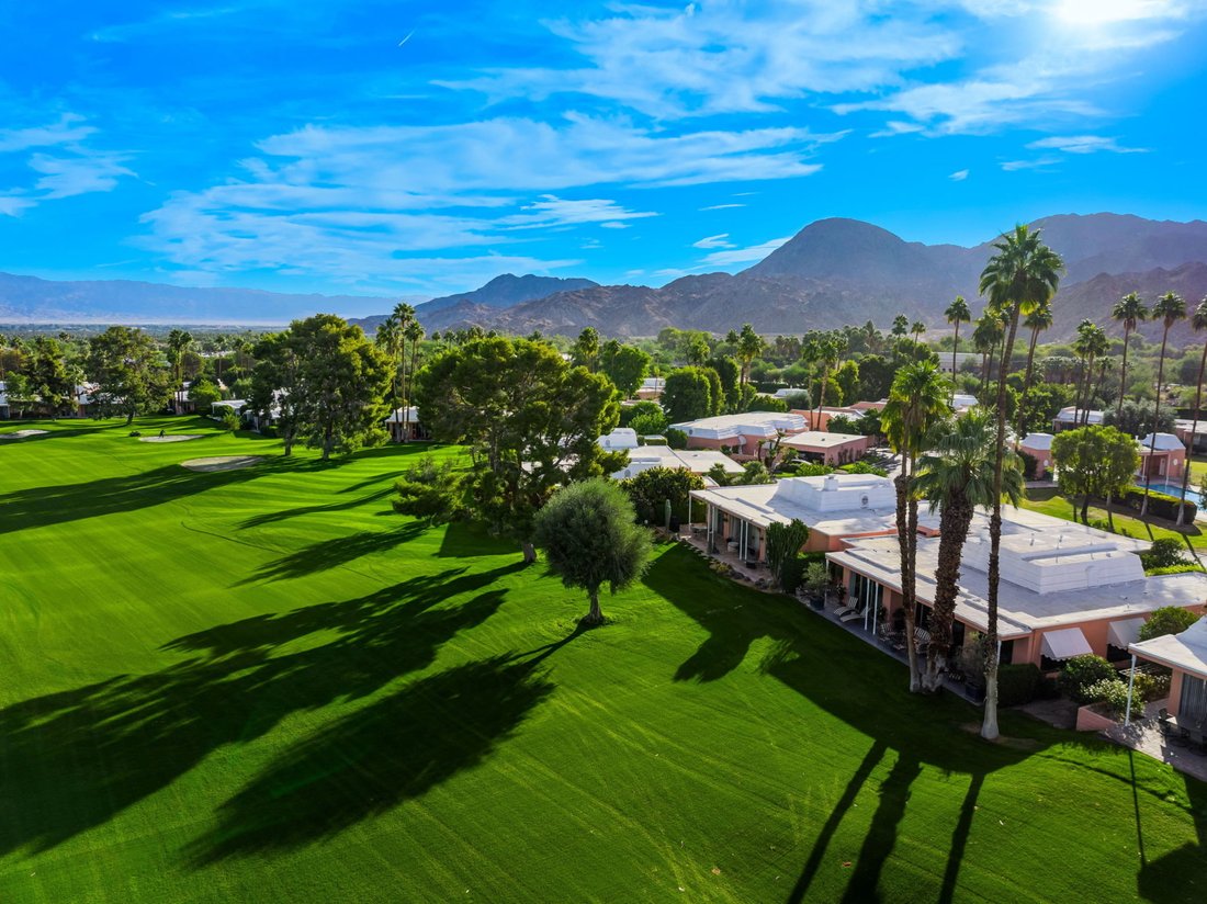 House in Palm Desert, California, United States 2 - 18987380