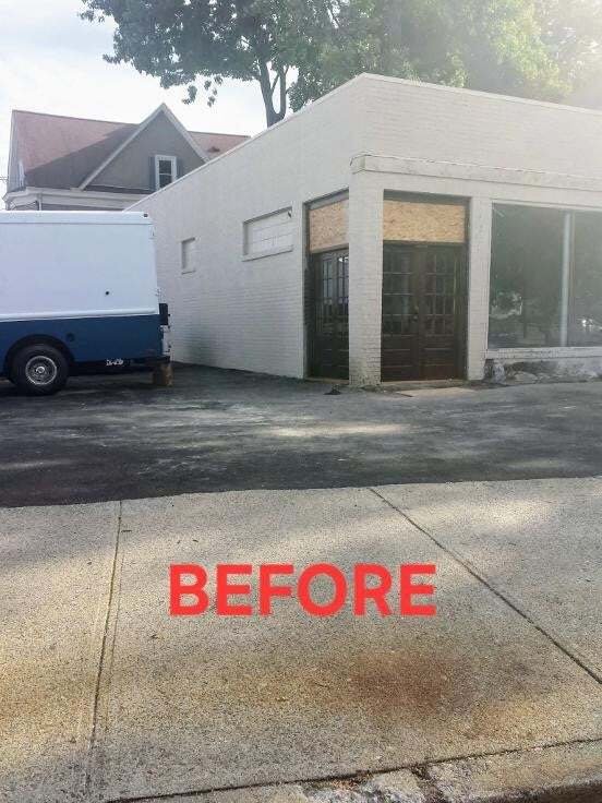 Pawtucket, Rhode Island, United States 2 - 18987531
