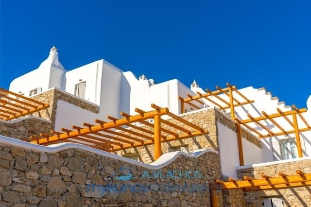 Estate in Greece 5 - 18988008
