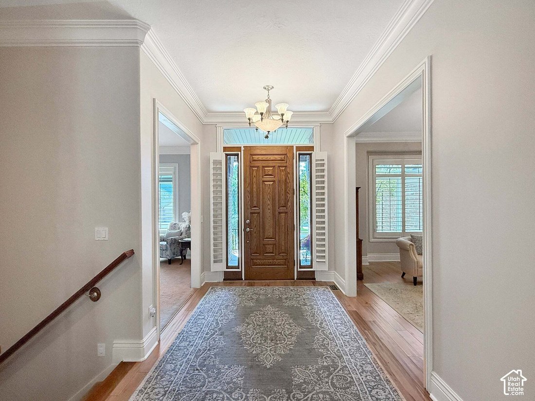 House in Ogden, Utah, United States 4 - 18530873