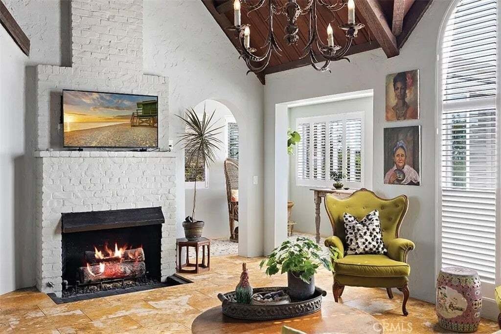 House in Laguna Beach, California, United States 3 - 18989016