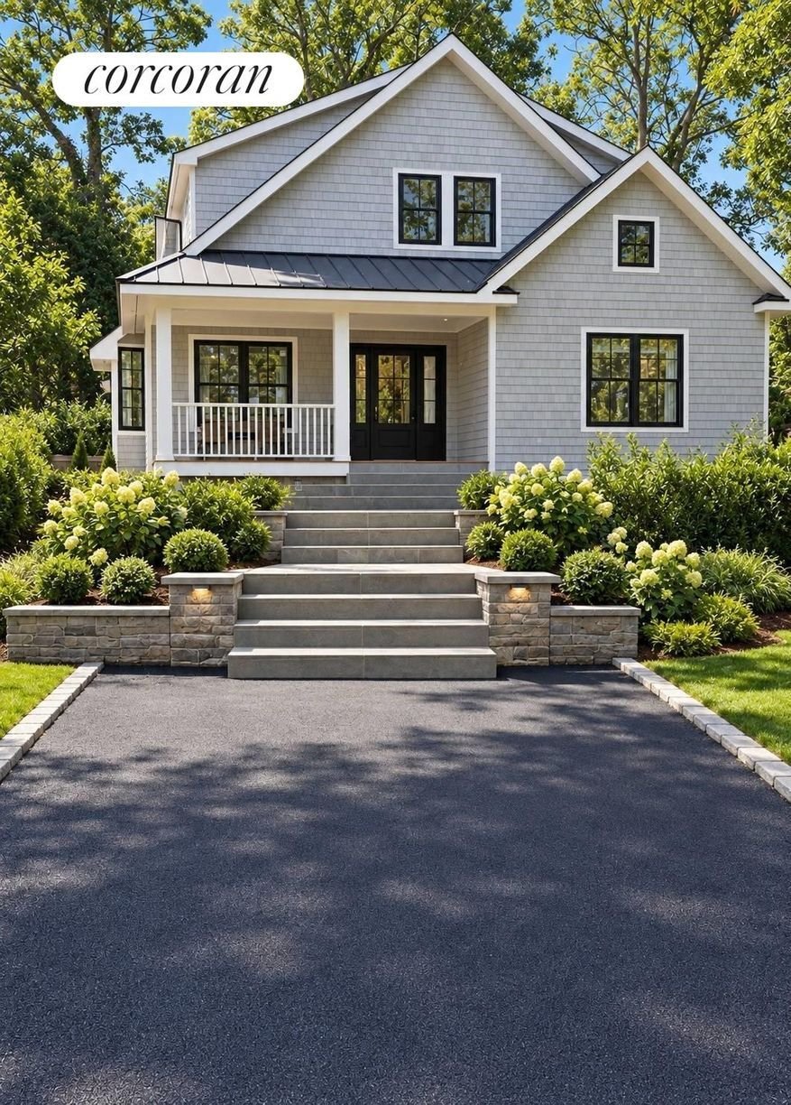 House in Sag Harbor, New York, United States 1 - 15698305