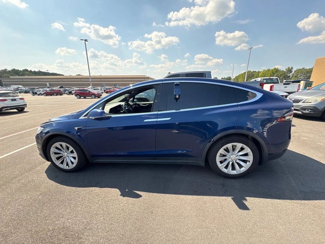 Suv in Buford, GA, United States 4 - 18989996
