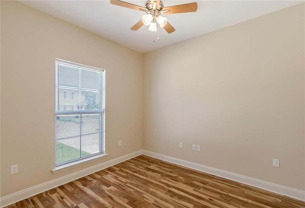 Townhouse in Slidell, Louisiana, United States 3 - 18988440