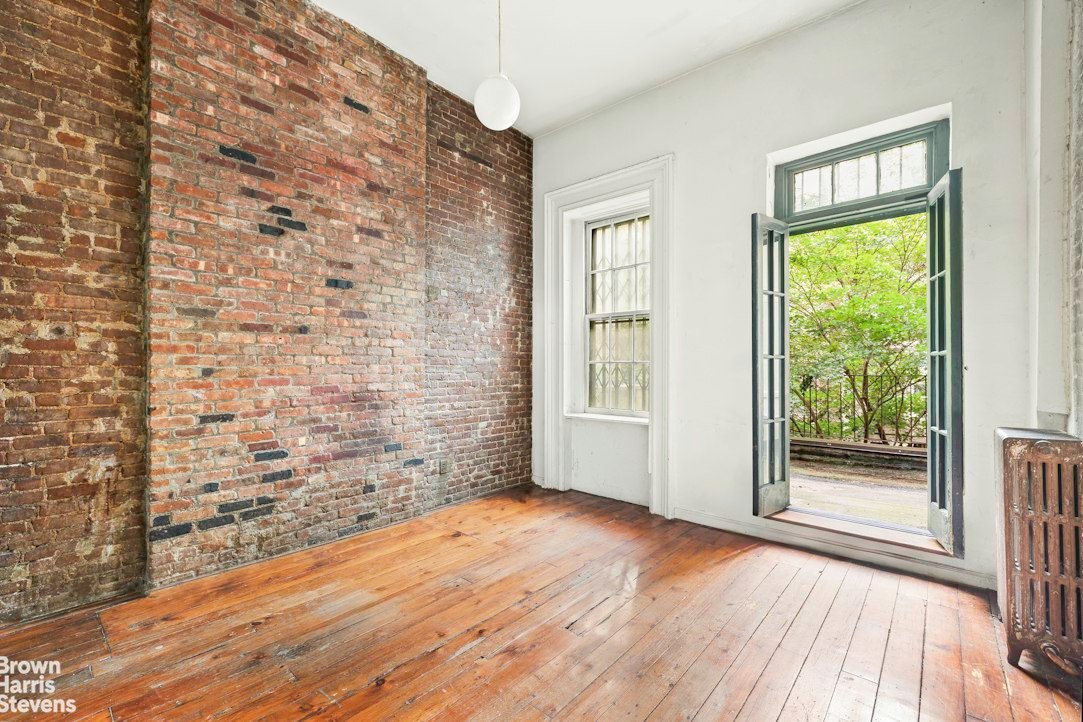 Condo in New York, New York, United States 4 - 18987961