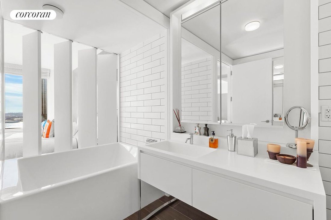 Condo in New York, New York, United States 5 - 18989789