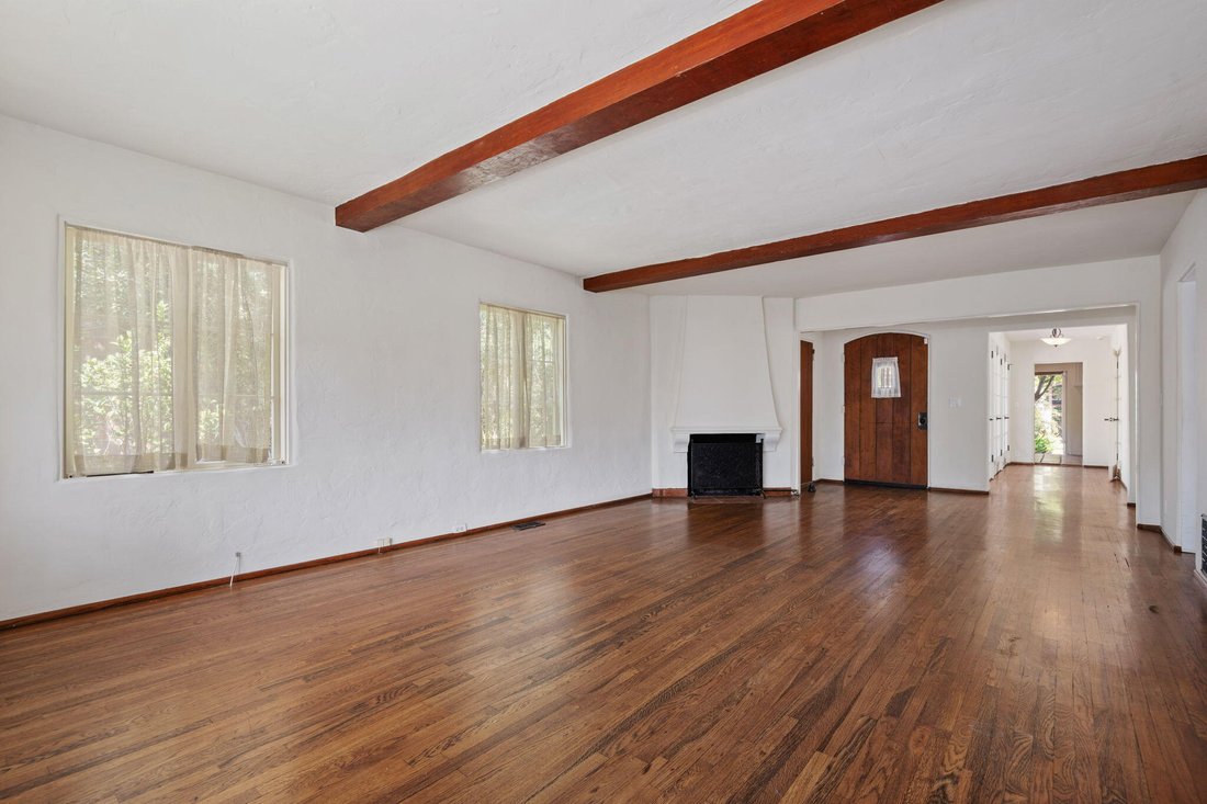 House in Santa Barbara, California, United States 2 - 18987771