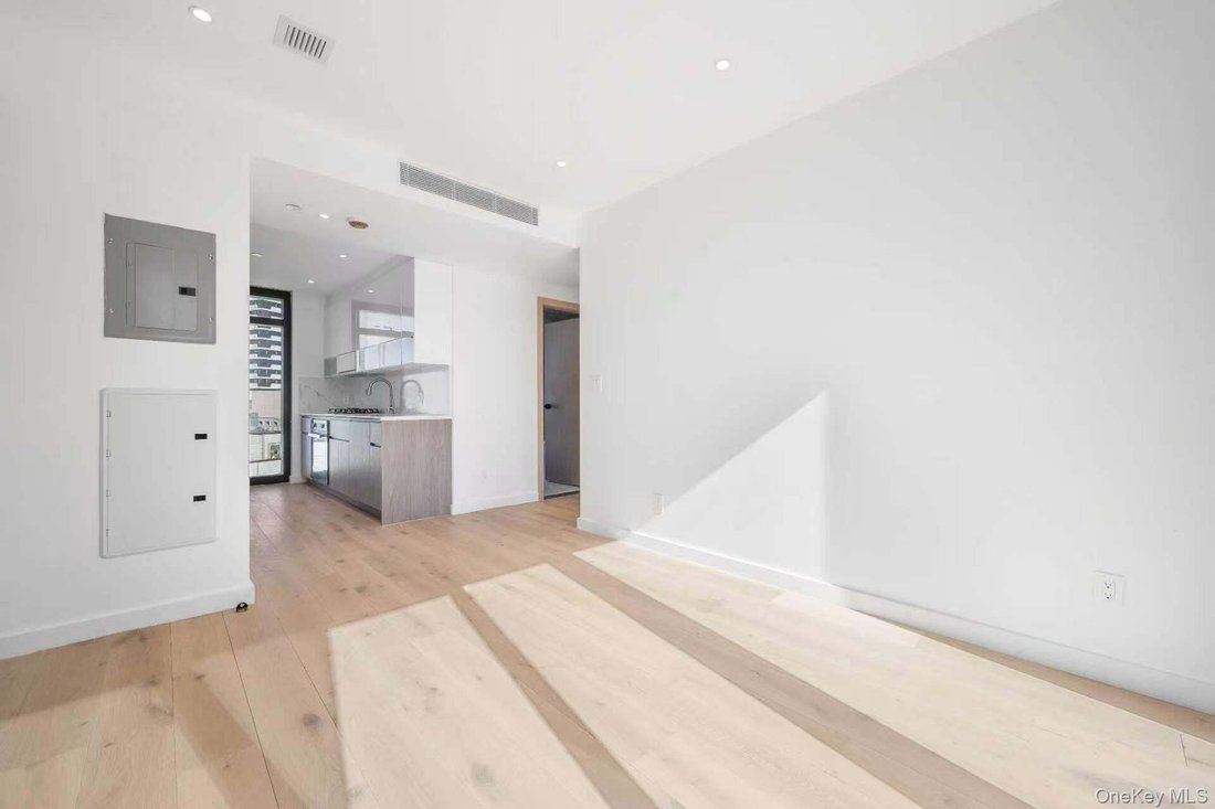 Condo in New York, New York, United States 5 - 18988105