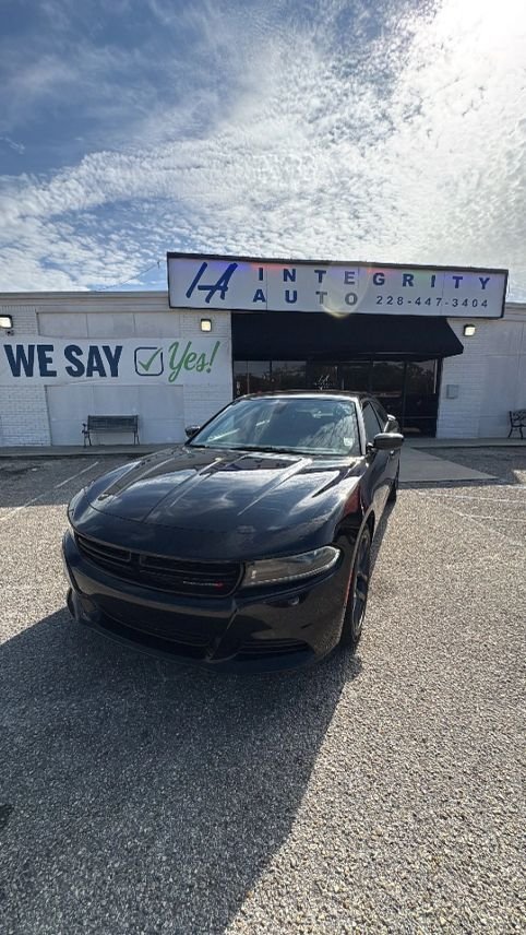 Sedan in Ocean Springs, MS, United States 1 - 18989998