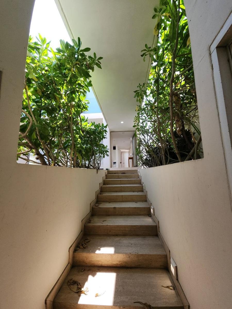House in Playas del Conchal, Veracruz, Mexico 2 - 18987397