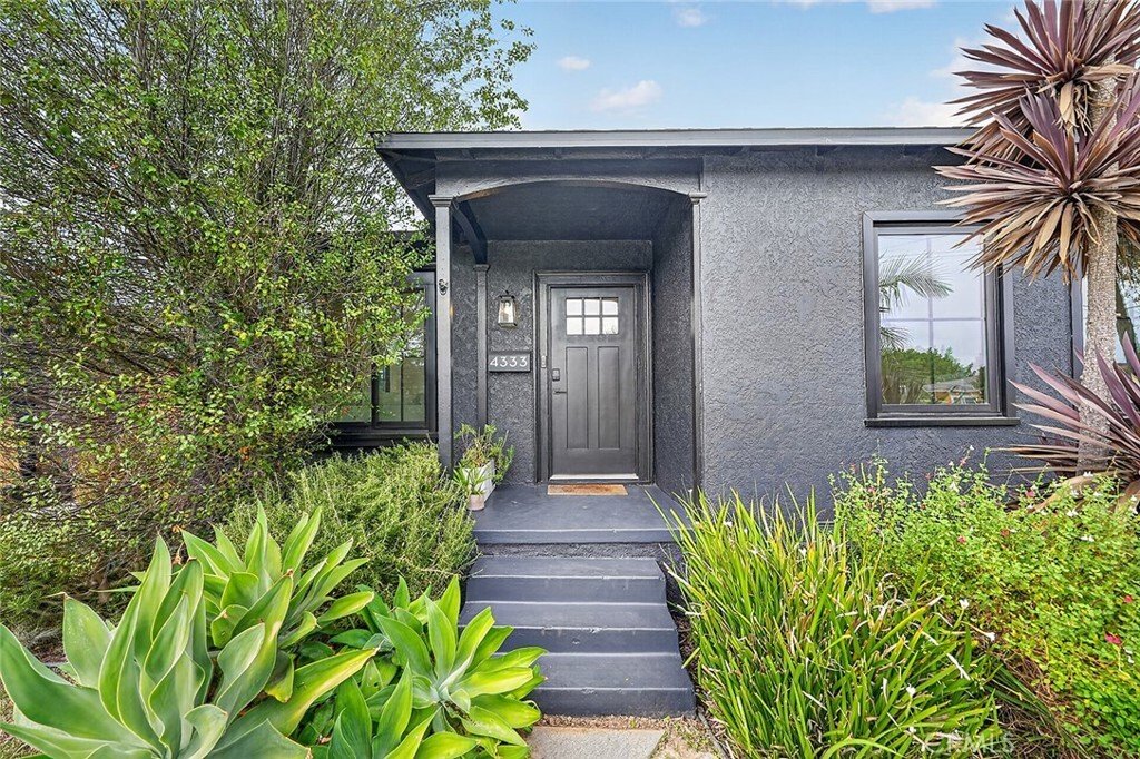 House in Signal Hill, California, United States 2 - 18990561