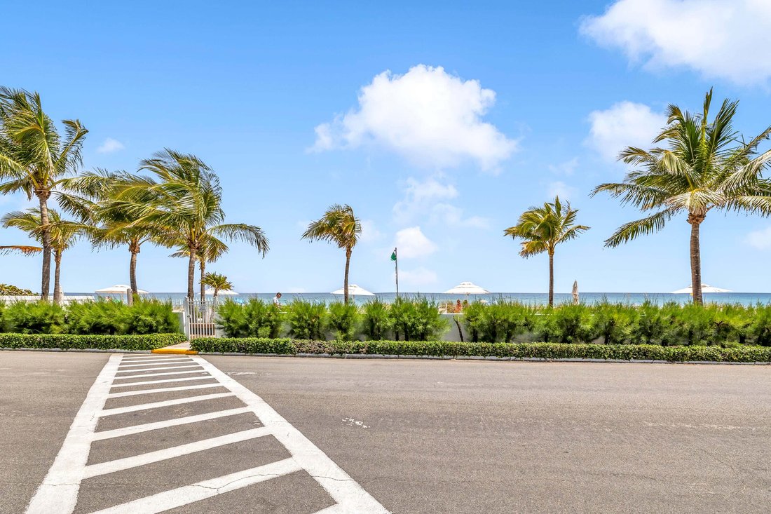 Condo in Palm Beach, Florida, United States 2 - 18988353