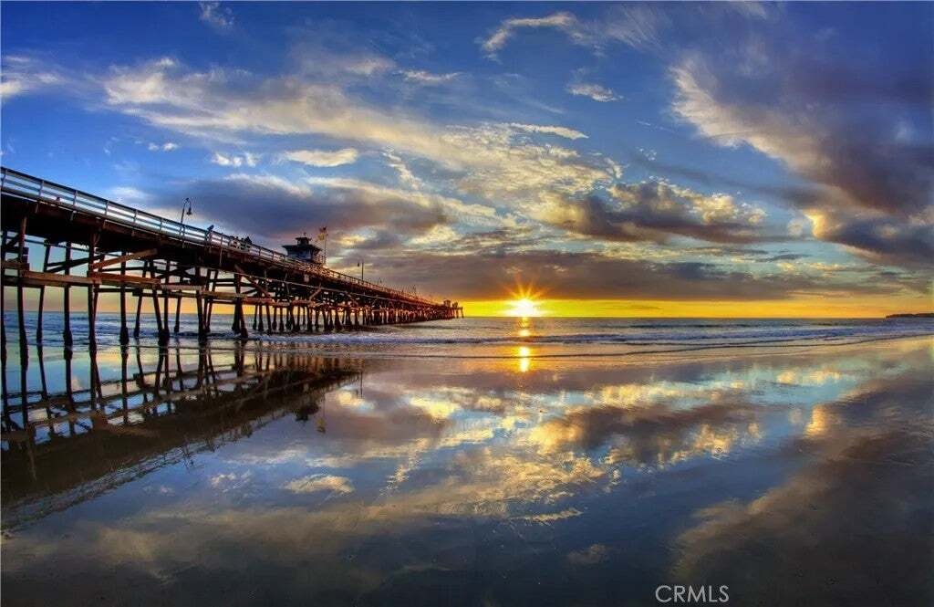 House in San Clemente, California, United States 3 - 17390538