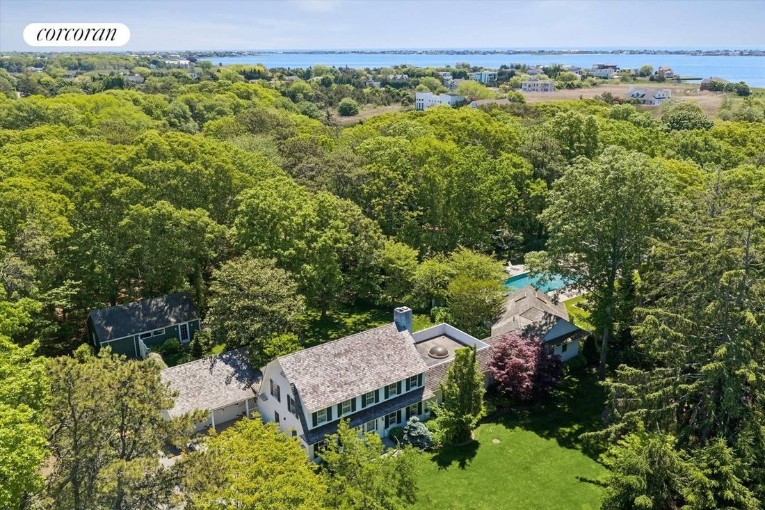 House in Westhampton, New York, United States 3 - 18987336