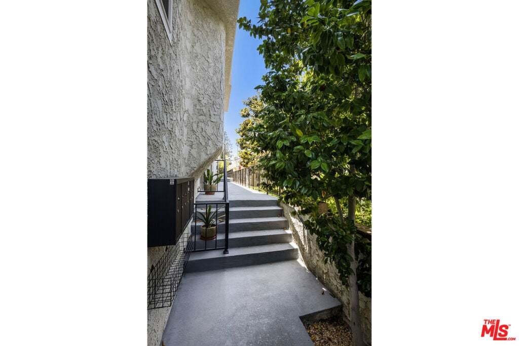Condo in Santa Monica, California, United States 3 - 18988068