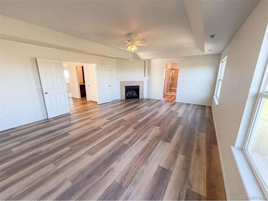 House in Aurora, Colorado, United States 4 - 18987750