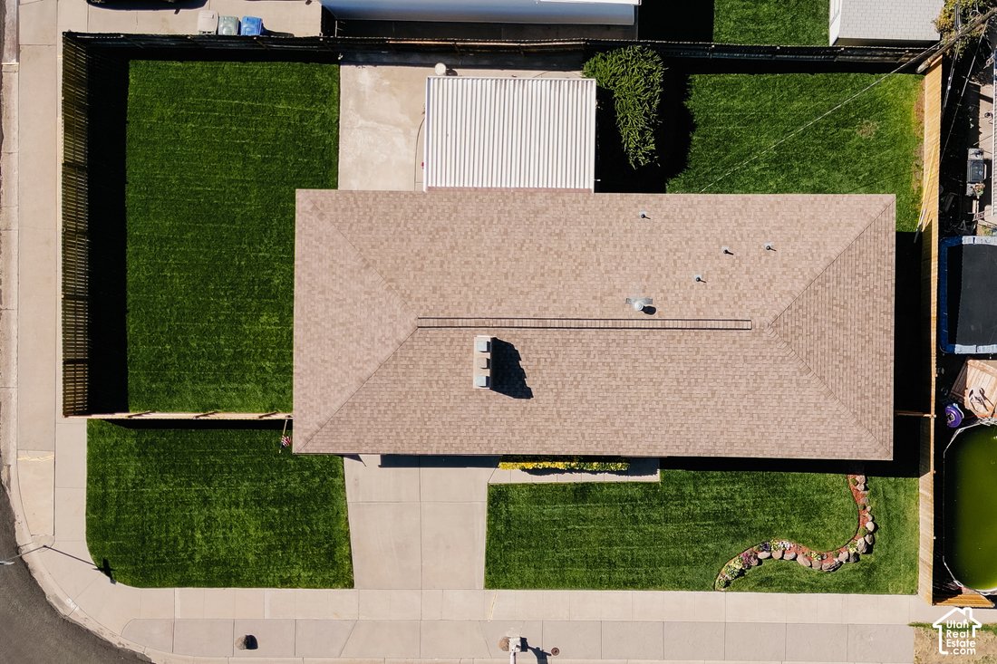 West Valley City, Utah, United States 3 - 18989682