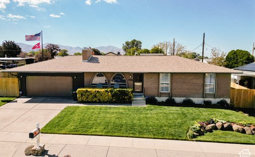 West Valley City, Utah, United States 1