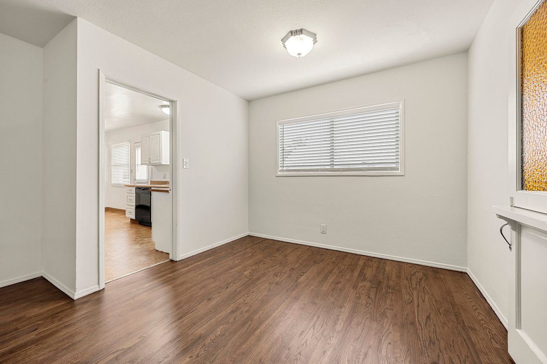 House in La Habra Heights, California, United States 4 - 18987002
