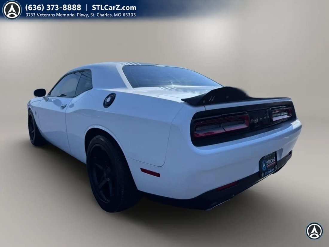 Coupe in Saint Charles, MO, United States 5 - 18773108